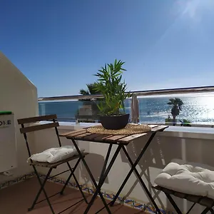 Bajondillo Sun & Beach , Torremolinos Spain